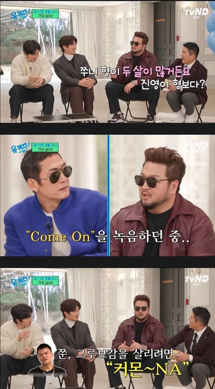 e78c31cdcab059555ea86cc2df0d664d4c325e0f