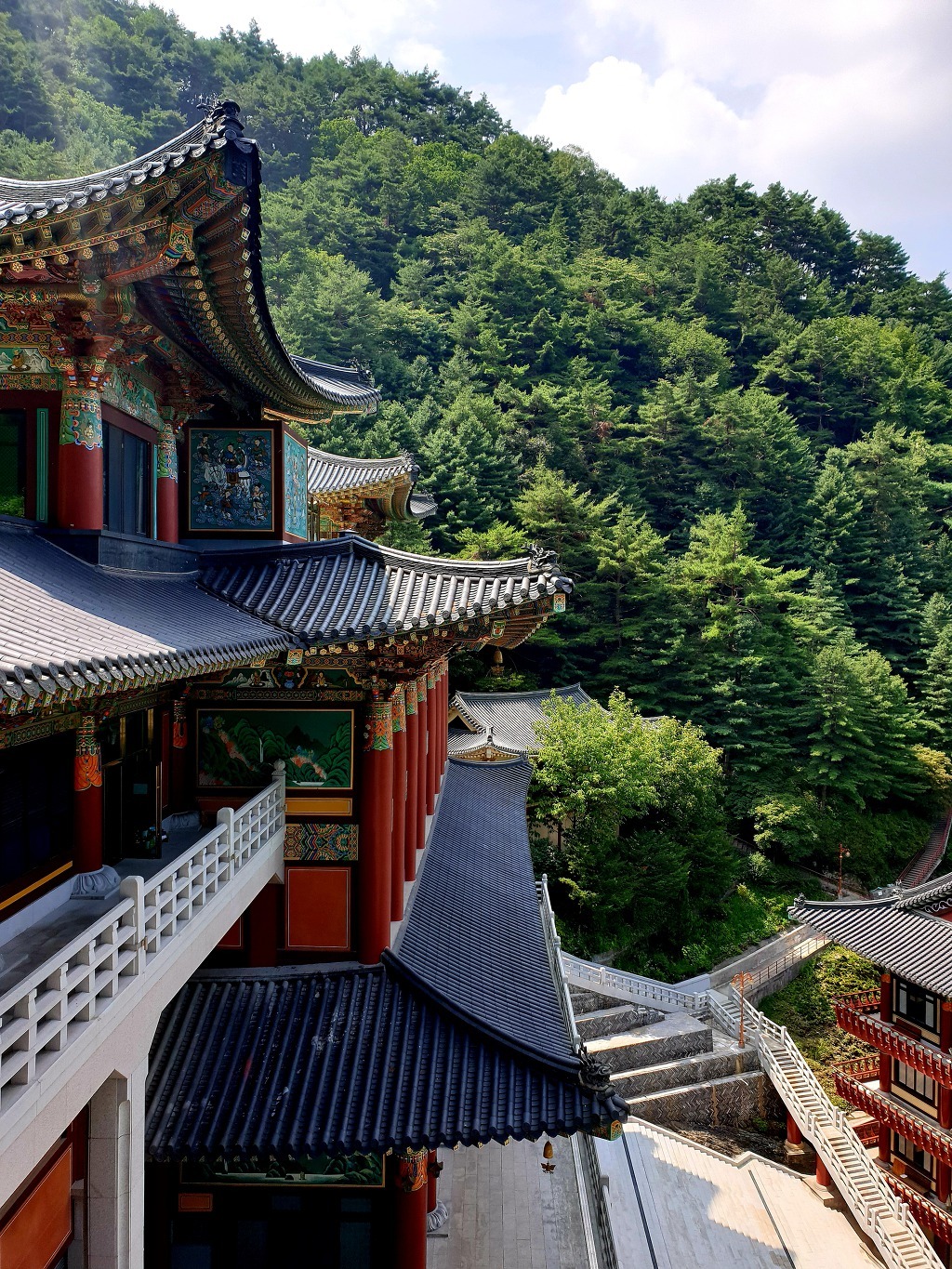 e7c0c0b6670ea8b57940ce8d300739bcf3b8d897