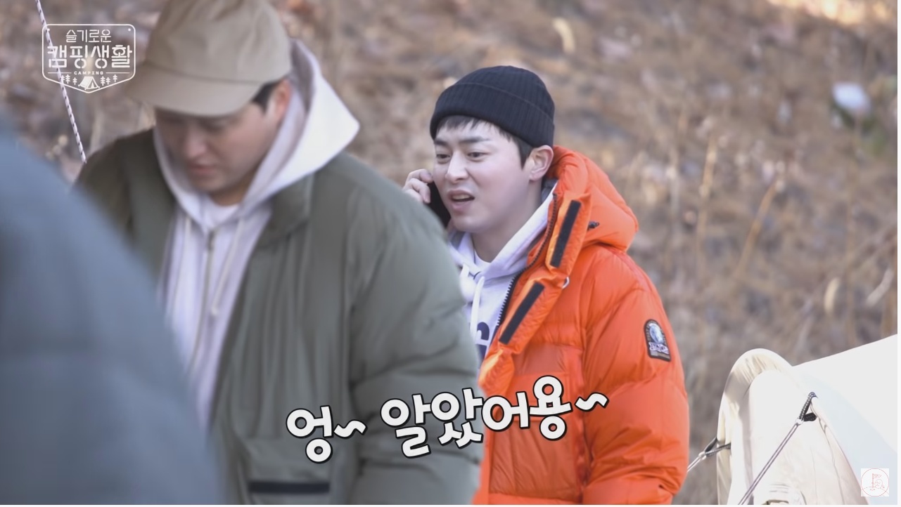 e7c5706f25dae455acc6735345fb68e6591e7d37