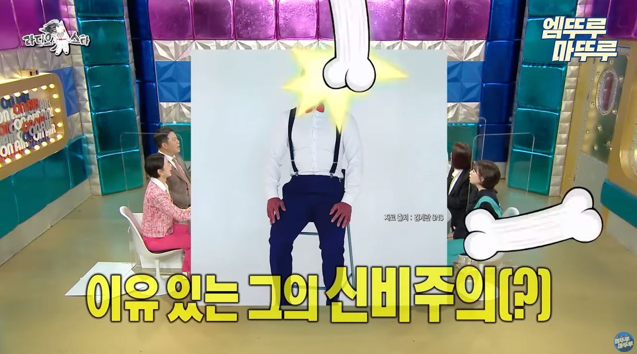 e7e27546891880a25a7207f62c0090e5142d075d