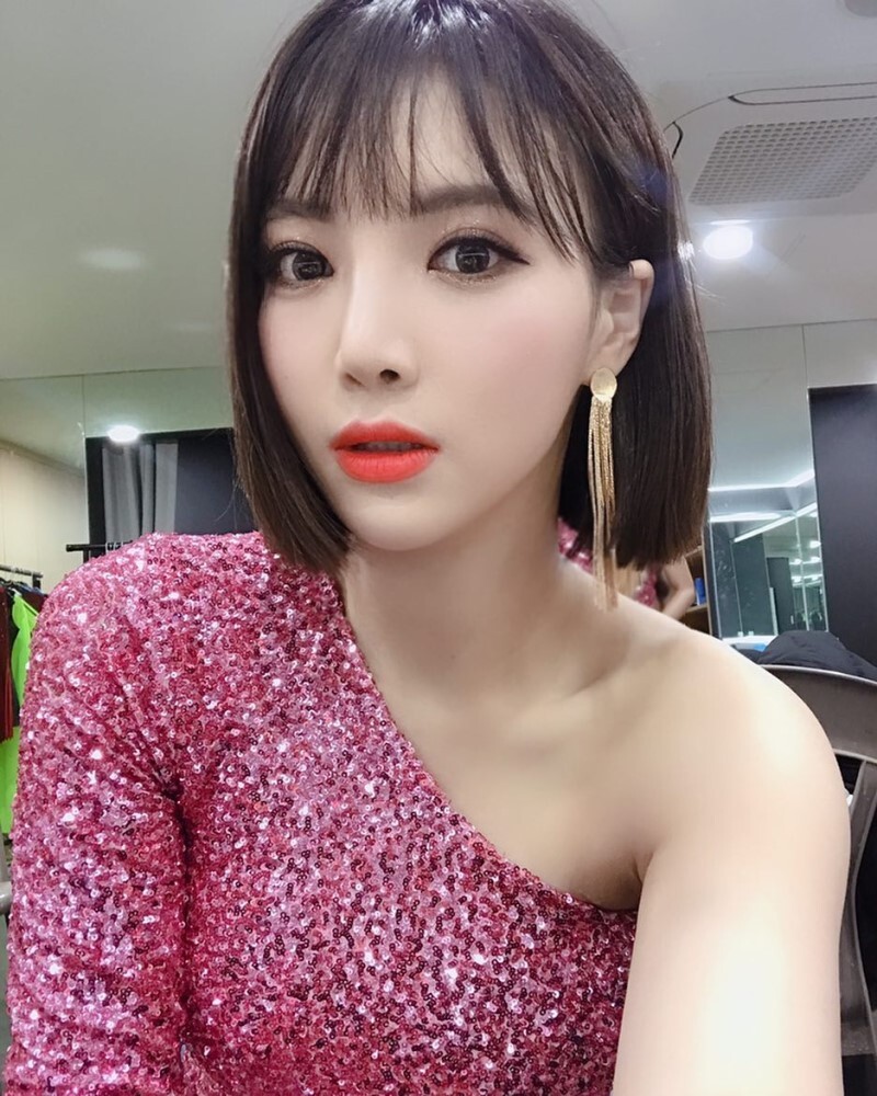 혜진 이미지