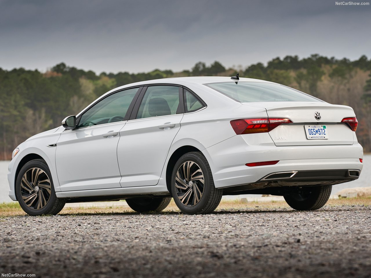 현재 시점 국내 자동차 커뮤니티 최대 떡밥 | 인스티즈