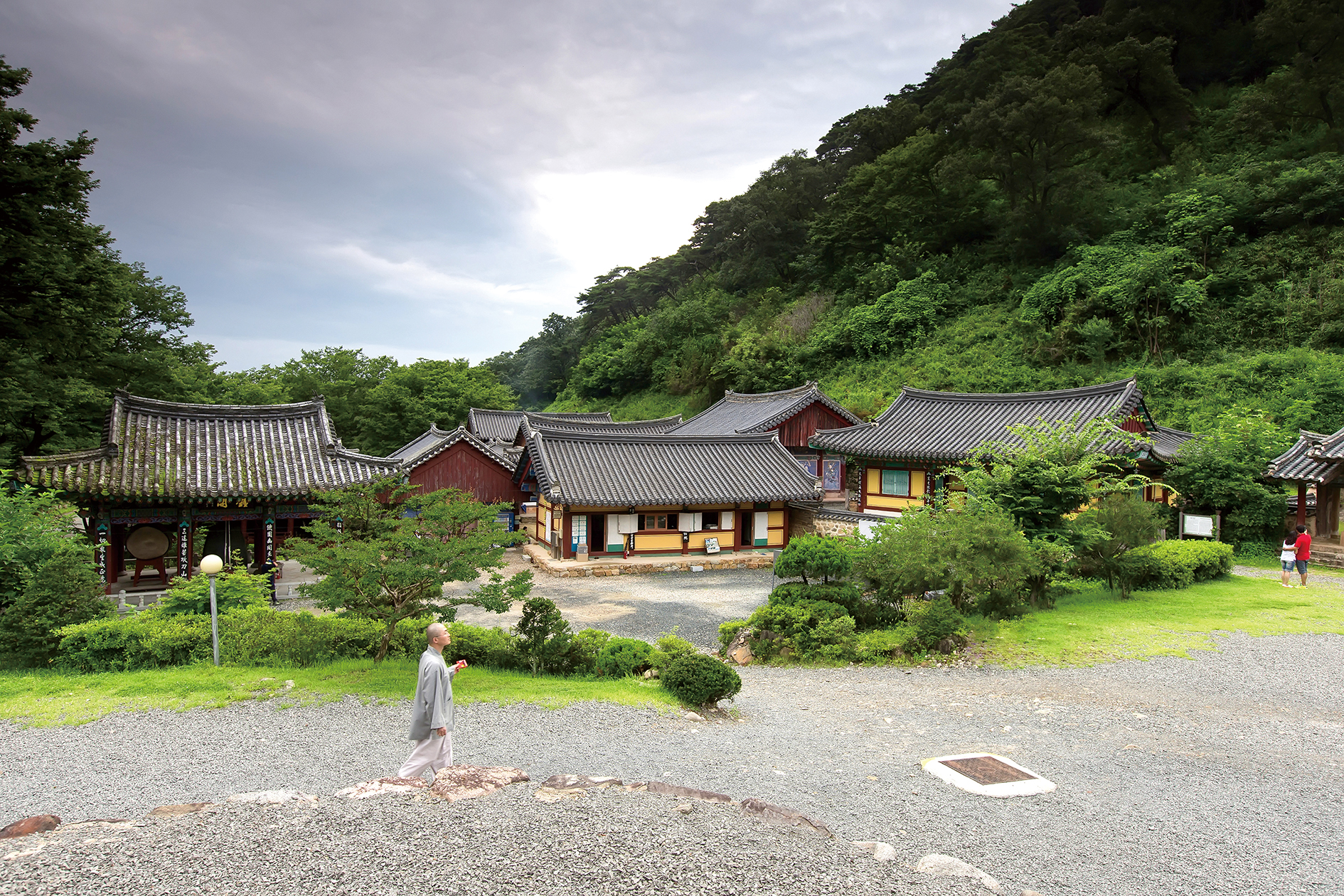 e84e49a1b7626da8a14c0c70f8b81a44ae918e63