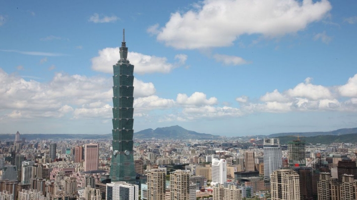 e86450ab3997570d988f64faa56a2b6617a778cf