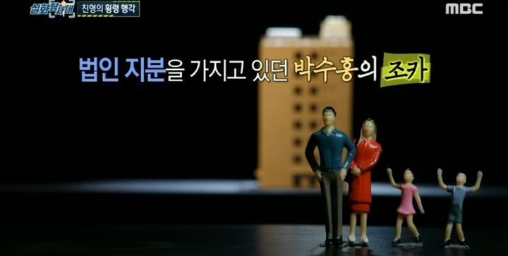 e890d662ecf8599be39f0650da71058f9700cb1d