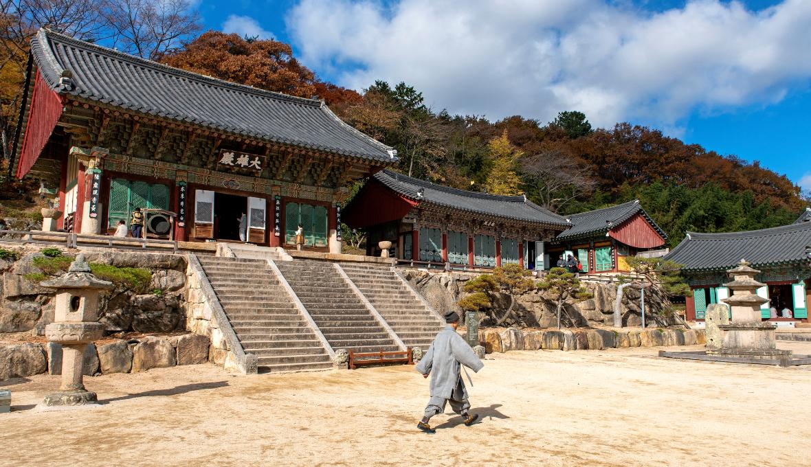 e8cab239fb867d2ce2310a1822ae38170996633a