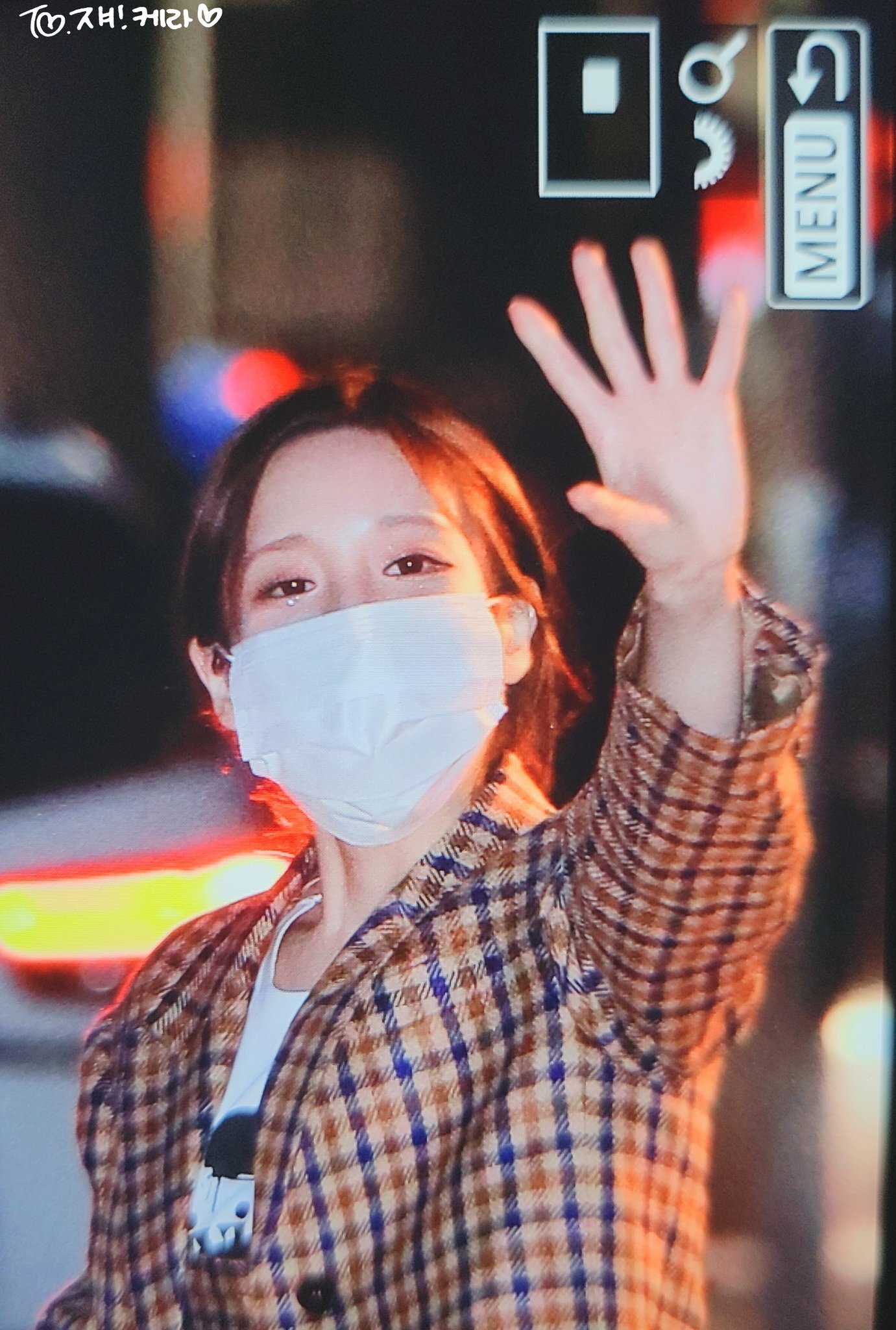지애패션 이미지