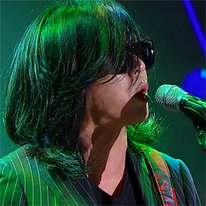 페스티벌의 절대강자 라는 표현이 어울리는 국내가수들 | 인스티즈