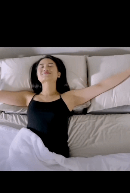 신박한 침대 디자인 | 인스티즈