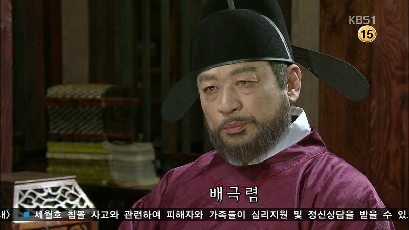 e947b26ada9cdbef5e5e6b3bfd5836b303e5814f