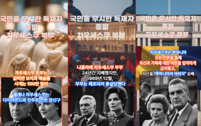 명신 이미지