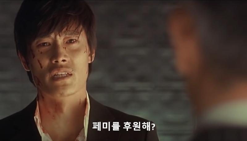 달콤한인생 이미지