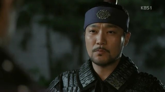 e96692b7dfdbf35d0a42763ba07f9e6978585e29