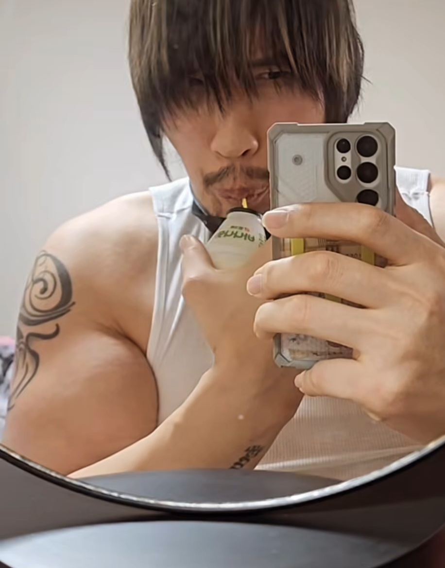 예전 이미지