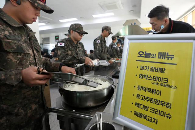 백종원이 논란 안 터졌으면 진행 했을 대박 사업 모델 | 인스티즈