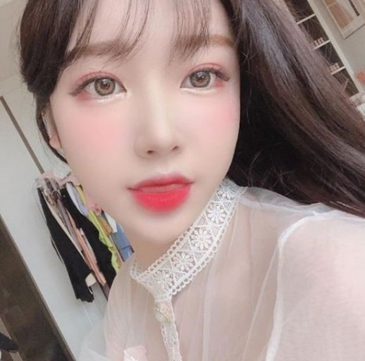금화 이미지