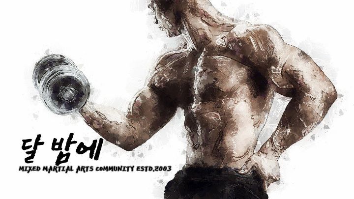 전직 마약중독자가 말하는 단 한번이라도 마약을 해서는 안되는 이유 | 인스티즈