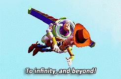 ea54359ff54a70bd48e9fca3d8d9ae9157842449