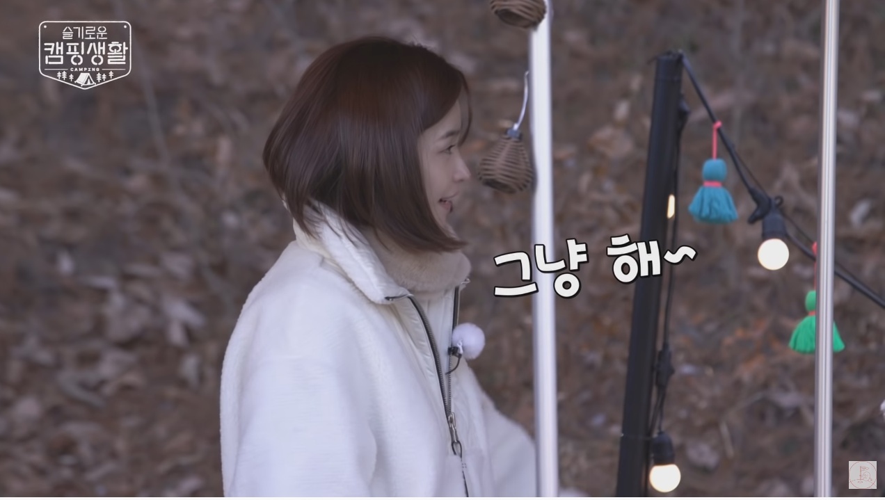 ea595dba1c0740a84e333eb37894242d9452f19a