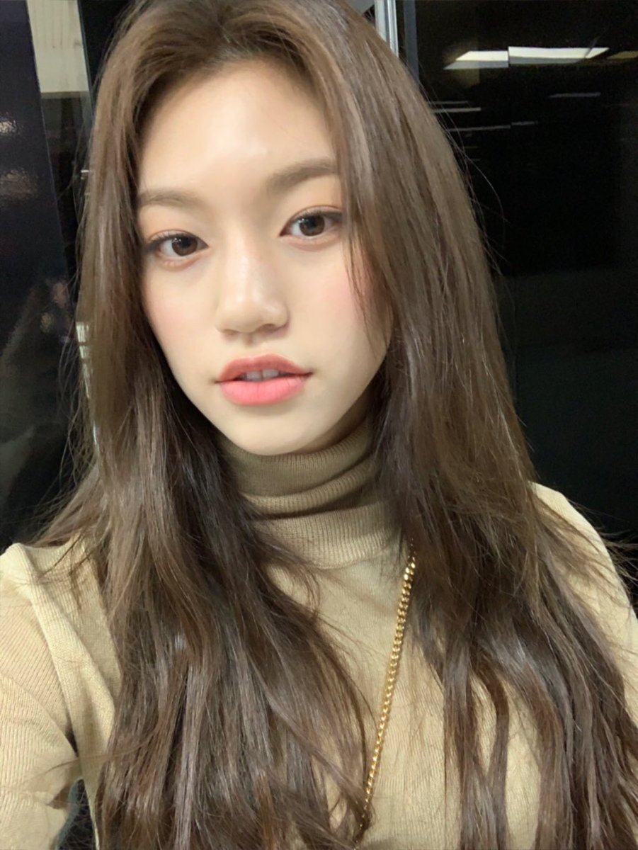 외국사이트서 뽑은 케이팝 얼음공주 9명 | 인스티즈