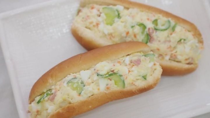 eabd0dc739a1a4e8ff389aa22fbfa53345412696