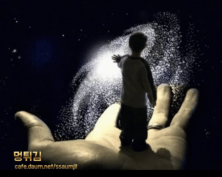 한국인만 모르는 김치말이 국수 | 인스티즈