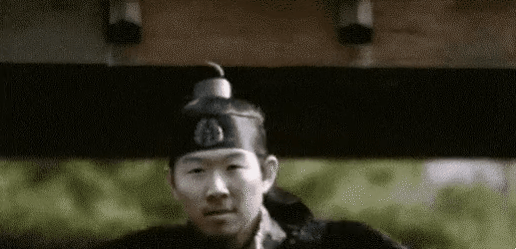 eb0ac7d8b46fbdf3a2dcad961a5d183e43da7fc5