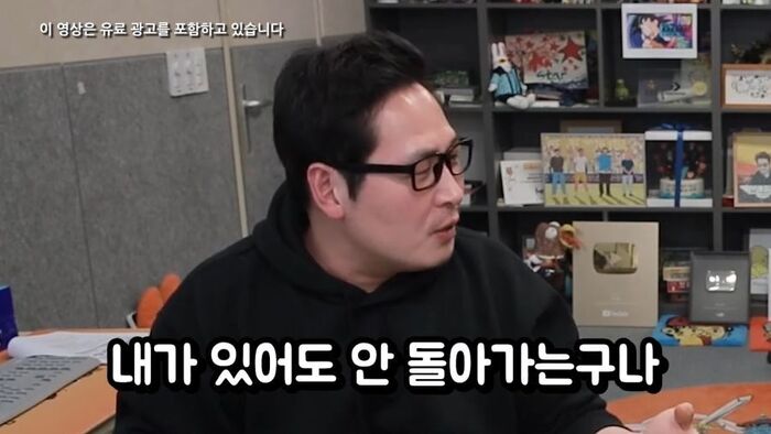카페할 이미지