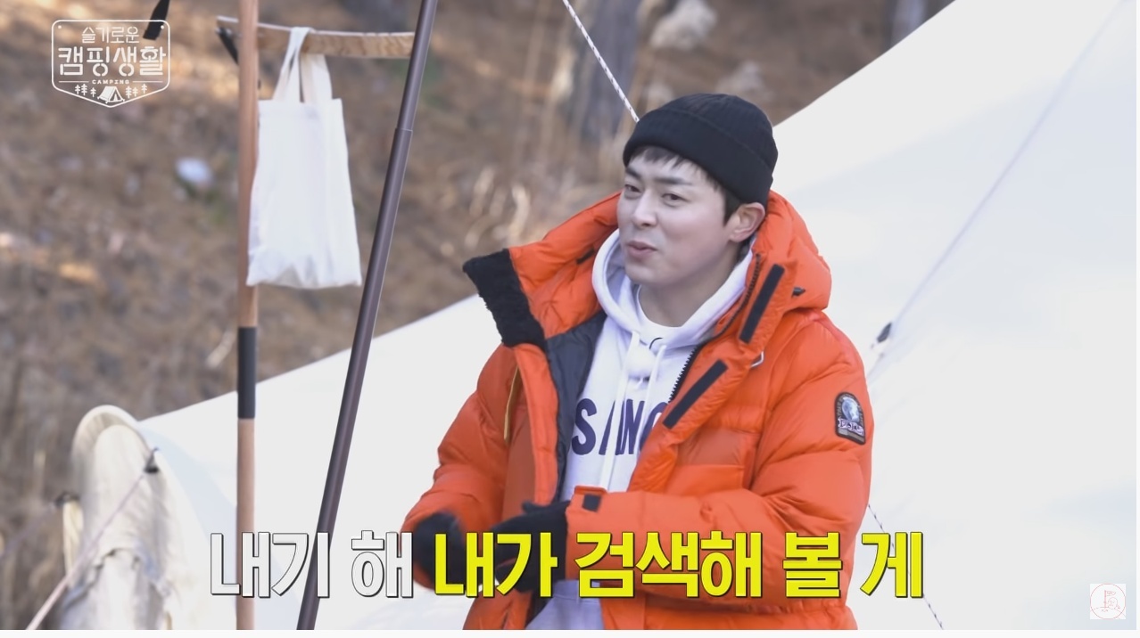 eb5a515f618a2f735b10951fb184ca38b4fc37d1