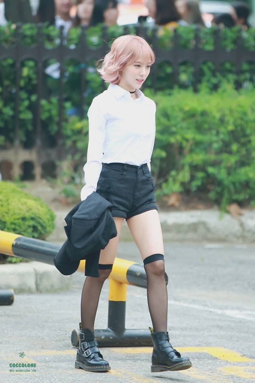 루다 이미지