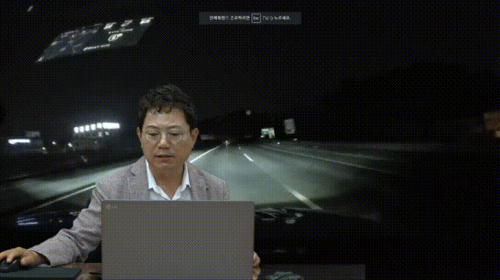 자라니 레전드 총망라 | 인스티즈