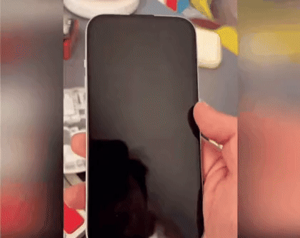 테무에서 산 사생활봐요필름 | 인스티즈