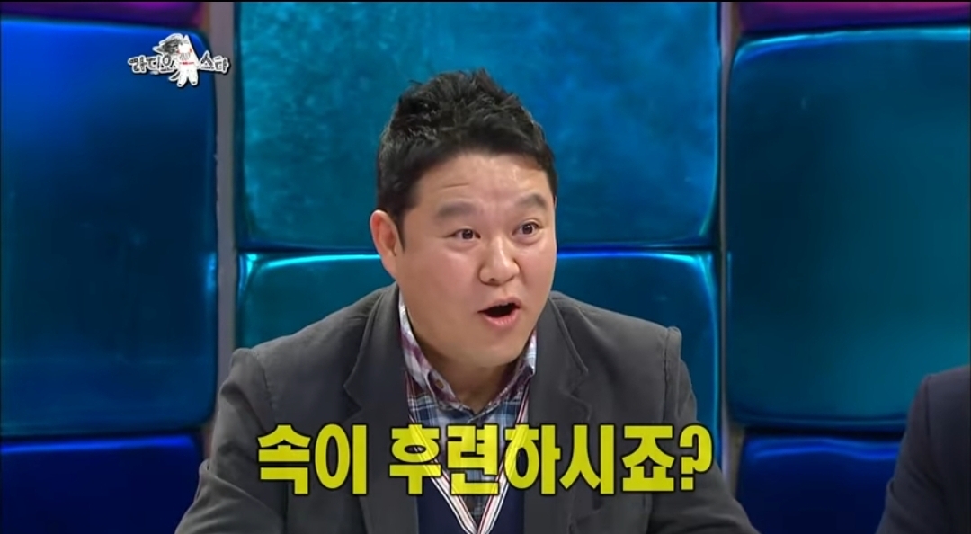 ec03efe7c34a85b39ebd7857cfbb486c90aec161