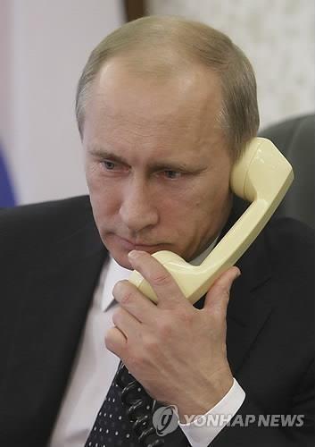 우크라이나 사태원인 | 인스티즈