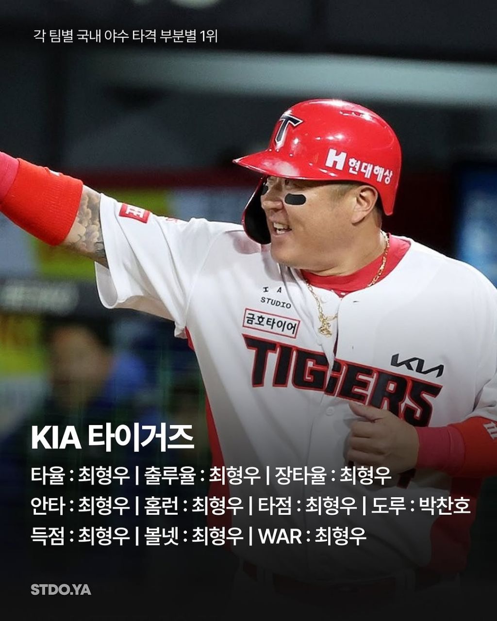 Daum 카페