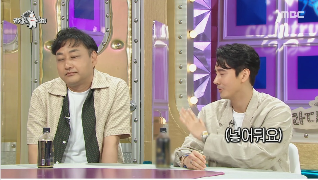 결혼은 현실 비혼에 대한 정신건강의학과 의사의 생각 | 인스티즈