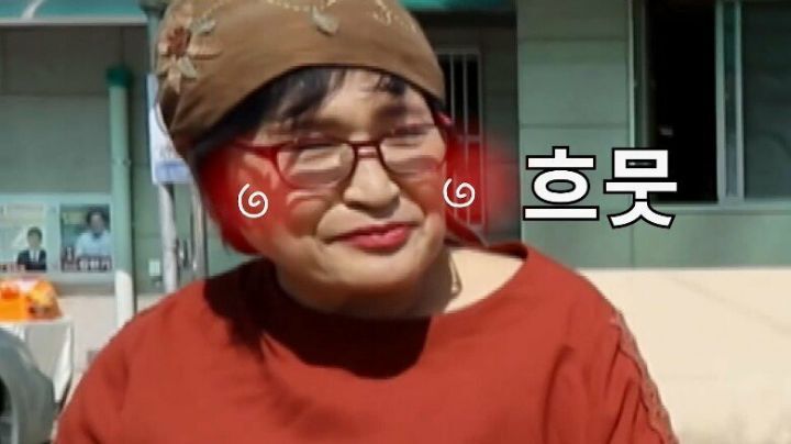 ecb9b94482d45845b10cf212352bb0ed6d1f49d0