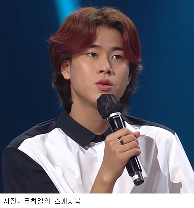 진짜로 유명가수가 됨 | 인스티즈