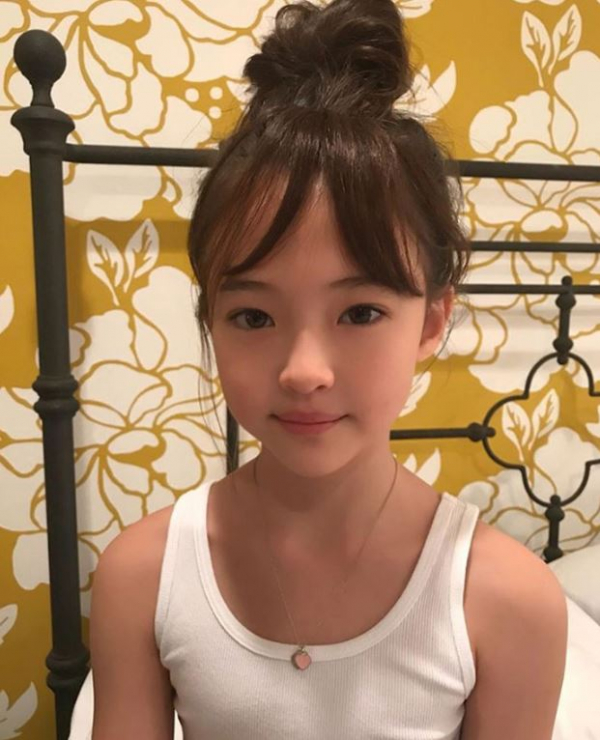 엘라 이미지