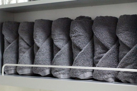 ed82514717075f2a893ef4a2376cfdc1dd418c58