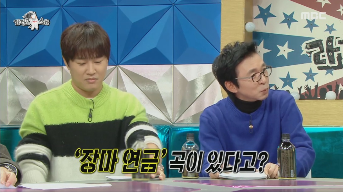 edd4ff78a8e362c215e84da6dc7b8c235de6fc20