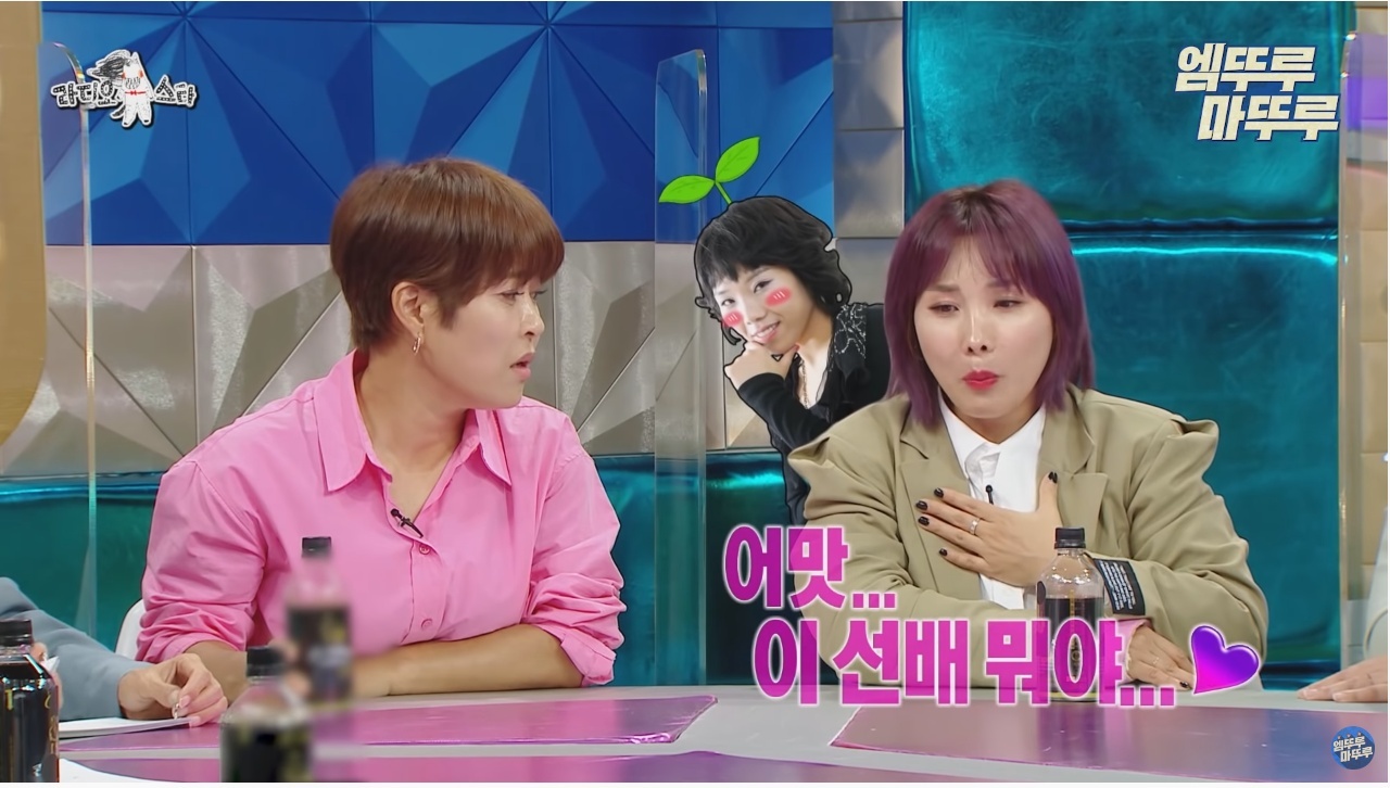 ee204ce12f8d1cfd4c77f0adc9888c867decfa40