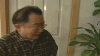 ee7c81f47567a002f178130c2938687008412ae3