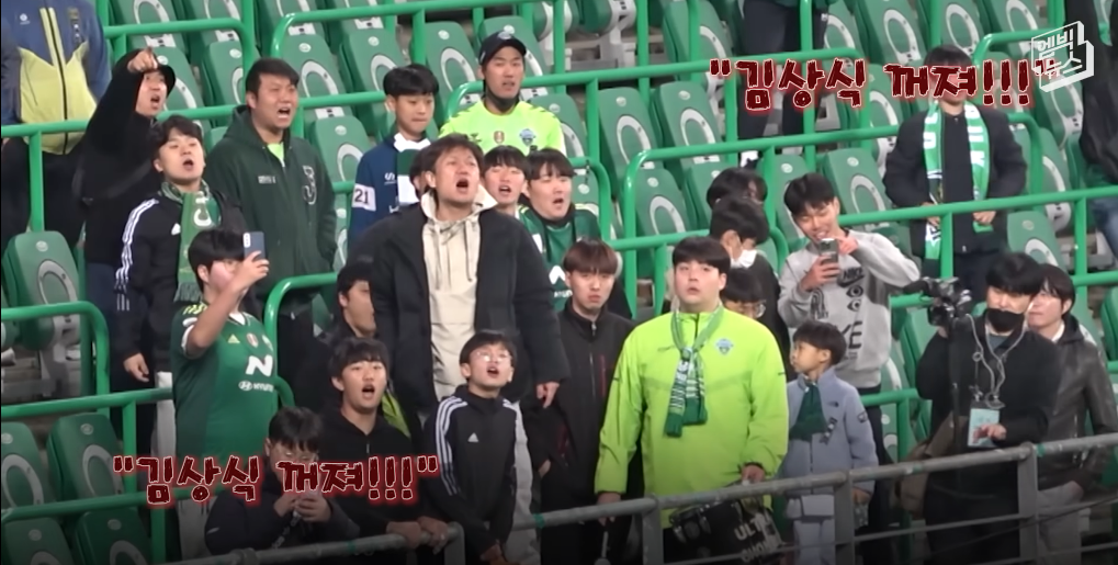 희율 이미지