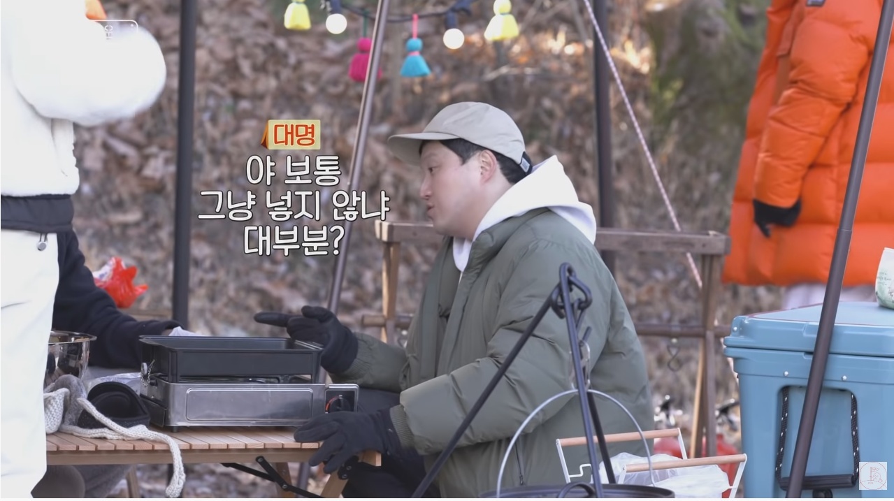 ef17abfd9603c9336af07263678751442e93c224