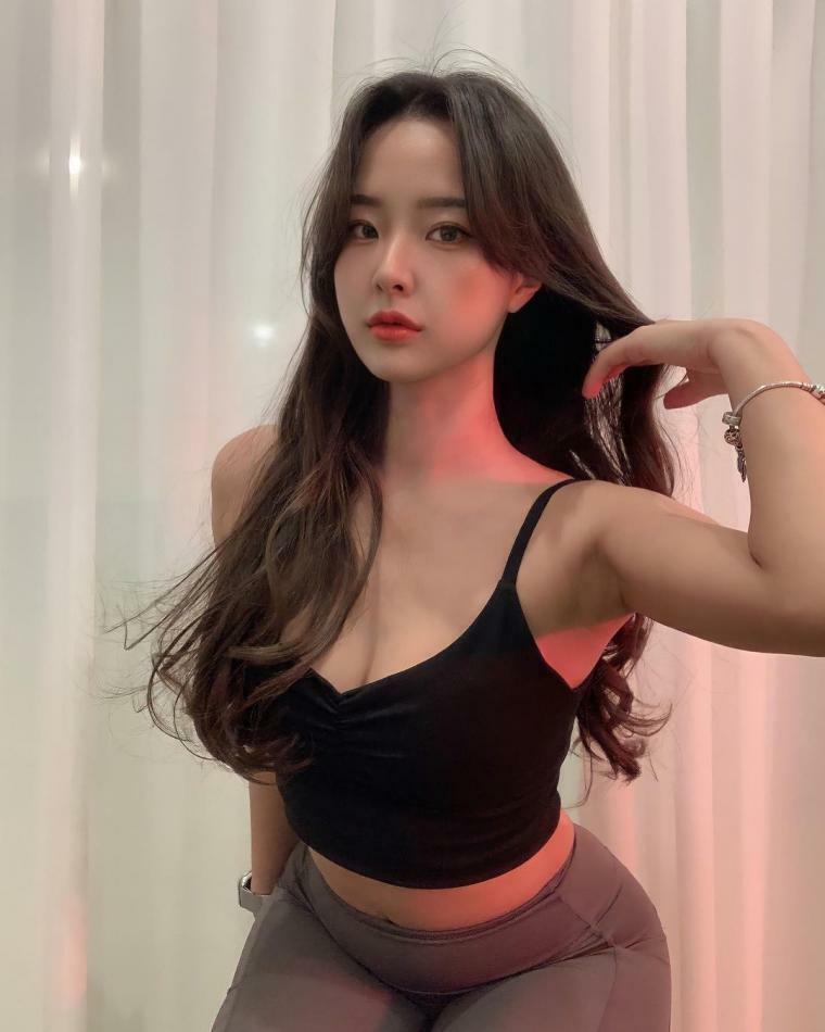 제나피트니스 이미지