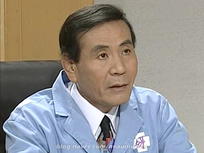 ef30d2ae45b9d7fbc9a0b7c998c75a2ac3fff390