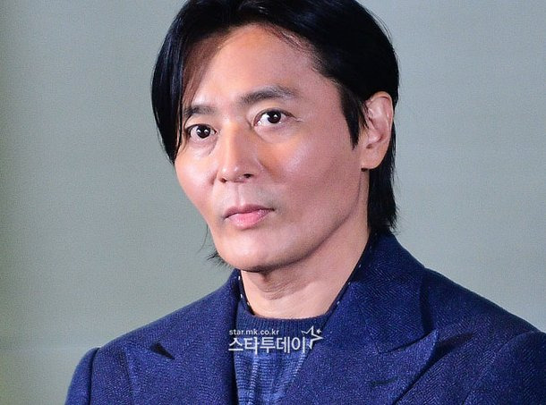 비비기 이미지