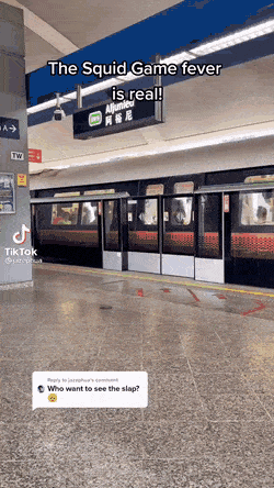 한국에서만 평이 안좋은 오징어게임.jpg | 인스티즈