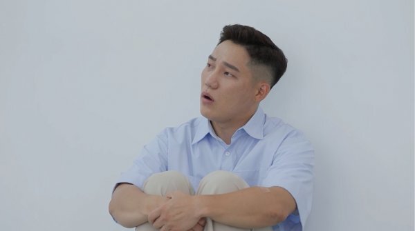 발레하는 여친을 보는 남친 | 인스티즈